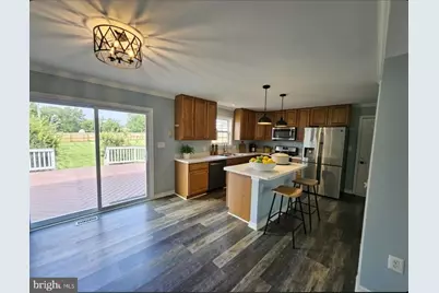 7631 Chancellor Road, Fredericksburg, VA 22407 - Photo 7