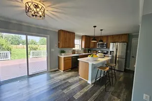 7631 Chancellor Rd, Fredericksburg, VA 22407 - Photo 7