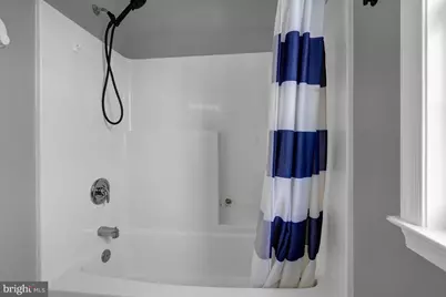 7631 Chancellor Road, Fredericksburg, VA 22407 - Photo 23