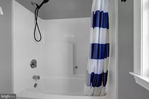 7631 Chancellor Rd, Fredericksburg, VA 22407 - Photo 23