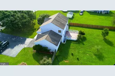 7631 Chancellor Road, Fredericksburg, VA 22407 - Photo 35