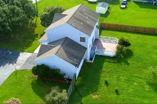 7631 Chancellor Rd, Fredericksburg, VA 22407 - Photo 35