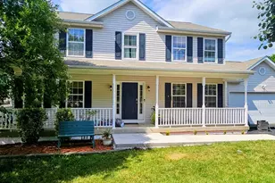 7631 Chancellor Rd, Fredericksburg, VA 22407 - Photo 47