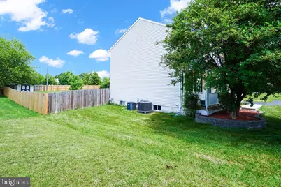 7631 Chancellor Road, Fredericksburg, VA 22407 - Photo 41