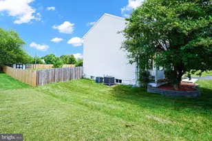 7631 Chancellor Rd, Fredericksburg, VA 22407 - Photo 41