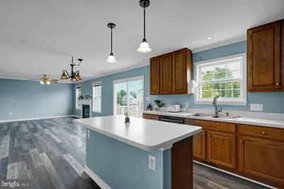 7631 Chancellor Road, Fredericksburg, VA 22407 - Photo 11