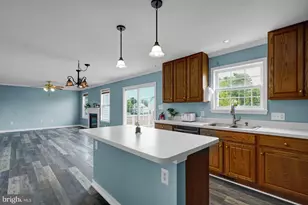 7631 Chancellor Rd, Fredericksburg, VA 22407 - Photo 11