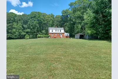 11200 Jackson Trl W, Spotsylvania, VA 22553 - Photo 19