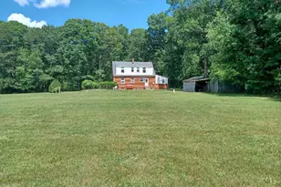 11200 Jackson Trail W, Spotsylvania, VA 22553 - Photo 19