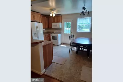 11200 Jackson Trl W, Spotsylvania, VA 22553 - Photo 27