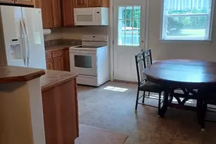 11200 Jackson Trail W, Spotsylvania, VA 22553 - Photo 27