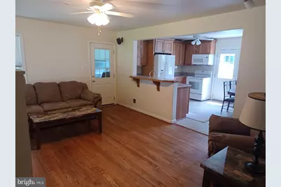 11200 Jackson Trl W, Spotsylvania, VA 22553 - Photo 21