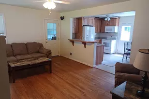 11200 Jackson Trail W, Spotsylvania, VA 22553 - Photo 21