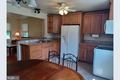 11200 Jackson Trl W, Spotsylvania, VA 22553 - Photo 29