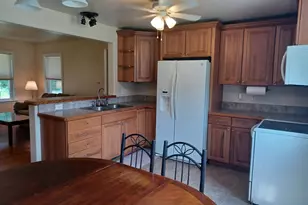 11200 Jackson Trail W, Spotsylvania, VA 22553 - Photo 29