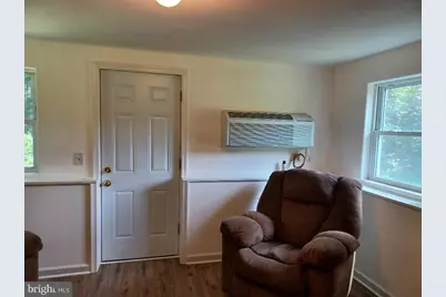11200 Jackson Trl W, Spotsylvania, VA 22553 - Photo 33