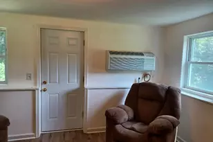 11200 Jackson Trail W, Spotsylvania, VA 22553 - Photo 33