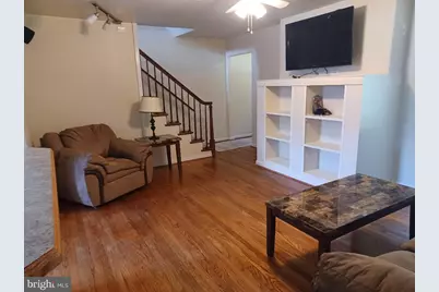 11200 Jackson Trl W, Spotsylvania, VA 22553 - Photo 23