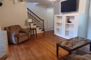 11200 Jackson Trail W, Spotsylvania, VA 22553 - Photo 23