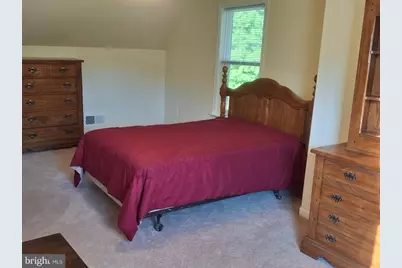 11200 Jackson Trl W, Spotsylvania, VA 22553 - Photo 53