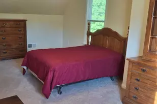 11200 Jackson Trail W, Spotsylvania, VA 22553 - Photo 53