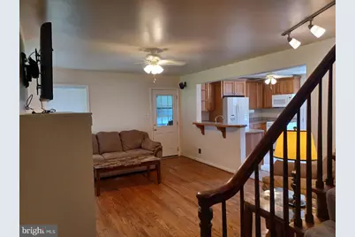 11200 Jackson Trl W, Spotsylvania, VA 22553 - Photo 23