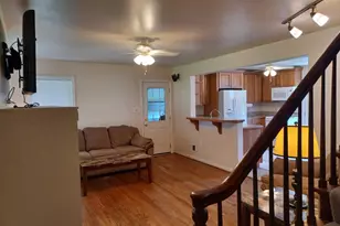 11200 Jackson Trail W, Spotsylvania, VA 22553 - Photo 23