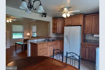 11200 Jackson Trl W, Spotsylvania, VA 22553 - Photo 25
