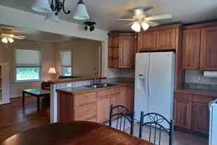 11200 Jackson Trail W, Spotsylvania, VA 22553 - Photo 25