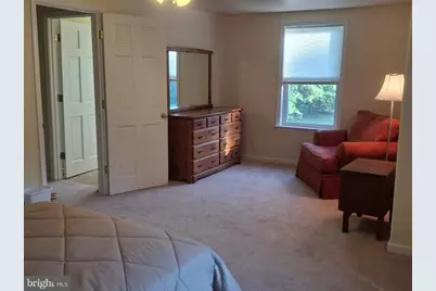 11200 Jackson Trl W, Spotsylvania, VA 22553 - Photo 55