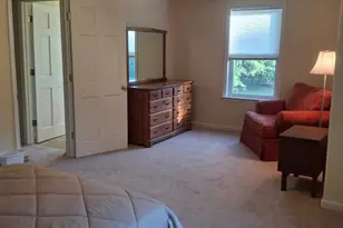 11200 Jackson Trail W, Spotsylvania, VA 22553 - Photo 55