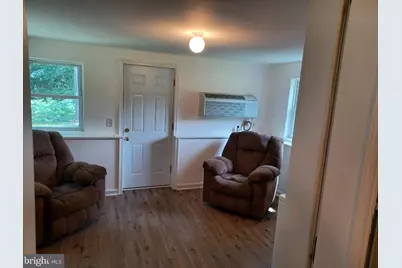 11200 Jackson Trl W, Spotsylvania, VA 22553 - Photo 35