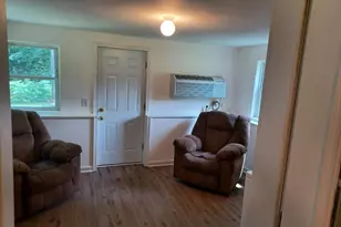 11200 Jackson Trail W, Spotsylvania, VA 22553 - Photo 35