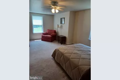 11200 Jackson Trl W, Spotsylvania, VA 22553 - Photo 43