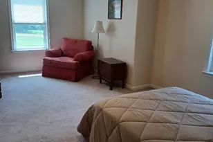 11200 Jackson Trail W, Spotsylvania, VA 22553 - Photo 43
