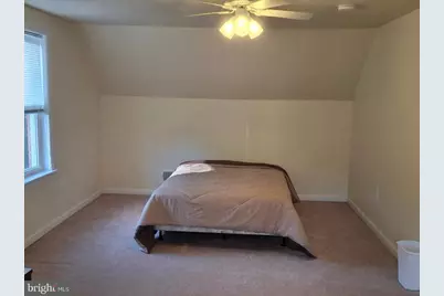 11200 Jackson Trl W, Spotsylvania, VA 22553 - Photo 57