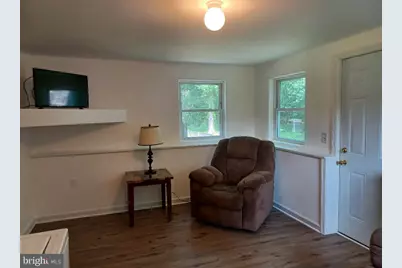 11200 Jackson Trl W, Spotsylvania, VA 22553 - Photo 31