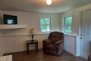 11200 Jackson Trail W, Spotsylvania, VA 22553 - Photo 31
