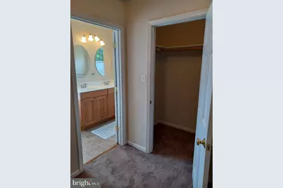 11200 Jackson Trl W, Spotsylvania, VA 22553 - Photo 35