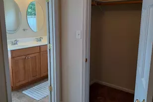11200 Jackson Trail W, Spotsylvania, VA 22553 - Photo 35