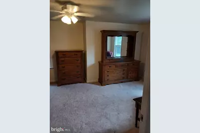 11200 Jackson Trl W, Spotsylvania, VA 22553 - Photo 49