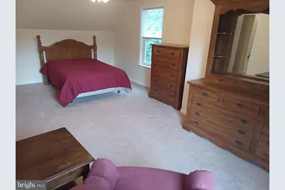 11200 Jackson Trl W, Spotsylvania, VA 22553 - Photo 41