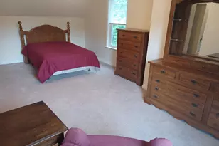 11200 Jackson Trail W, Spotsylvania, VA 22553 - Photo 41