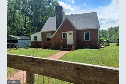 11200 Jackson Trl W, Spotsylvania, VA 22553 - Photo 5