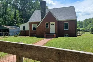 11200 Jackson Trail W, Spotsylvania, VA 22553 - Photo 5