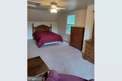 11200 Jackson Trl W, Spotsylvania, VA 22553 - Photo 39