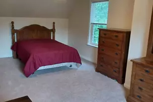 11200 Jackson Trail W, Spotsylvania, VA 22553 - Photo 39