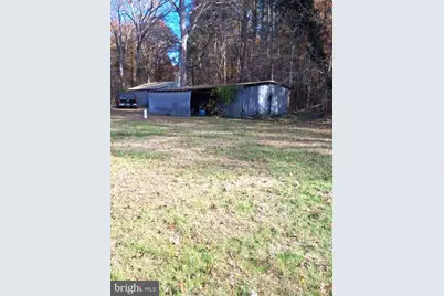 11200 Jackson Trl W, Spotsylvania, VA 22553 - Photo 15