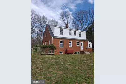 11200 Jackson Trl W, Spotsylvania, VA 22553 - Photo 17