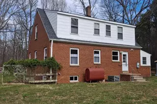11200 Jackson Trail W, Spotsylvania, VA 22553 - Photo 17